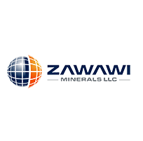 AL-Zawawi-Minerals-LLC-2