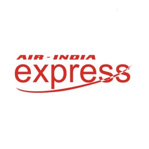 Air-India-Express