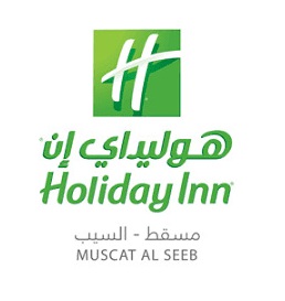 Holiday-Inn-1