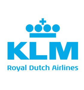 KLM-Royal-Dutch-Airlines