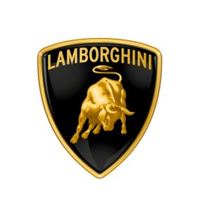 Lamborghini-1