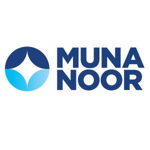 Muna-Noor-Manufacturing-Trading-LLC-scaled