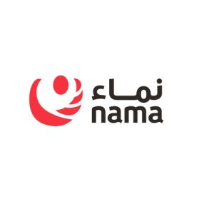 Nama-Group