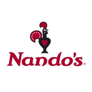 Nandos