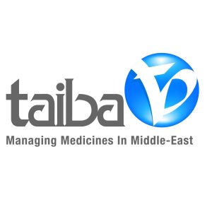 Taiba-Middle-East-FZ-LLC-1