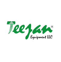 Teejan-Equipment-LLC