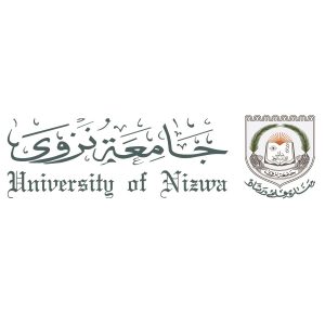 University-of-Nizwa