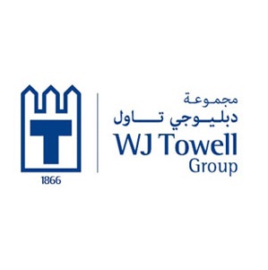 WJ-Towell-Co.-LLC