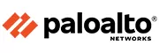 PaloAltoNetworks