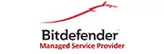 bitdefender