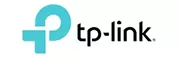 tplink