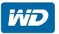 wd